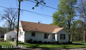 61 River, Niles, MI 49120 photo 28