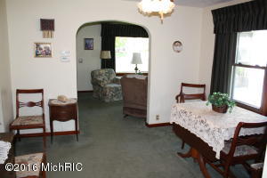 61 River, Niles, MI 49120 photo 5