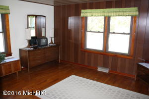 61 River, Niles, MI 49120 photo 7