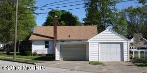 61 River, Niles, MI 49120 photo 32