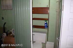 61 River, Niles, MI 49120 photo 25
