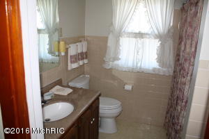 61 River, Niles, MI 49120 photo 14