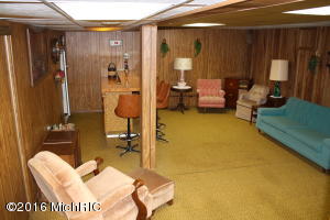 61 River, Niles, MI 49120 photo 17