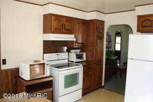 61 River, Niles, MI 49120 photo 4