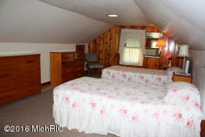 61 River, Niles, MI 49120 photo 9