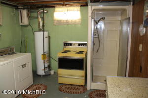 61 River, Niles, MI 49120 photo 20