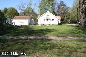 61 River, Niles, MI 49120 photo 27