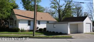 61 River, Niles, MI 49120 photo 31