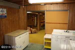 61 River, Niles, MI 49120 photo 22