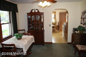 61 River, Niles, MI 49120 photo 10