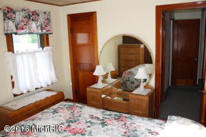 61 River, Niles, MI 49120 photo 8