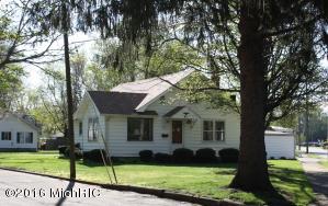 61 River, Niles, MI 49120 photo 30