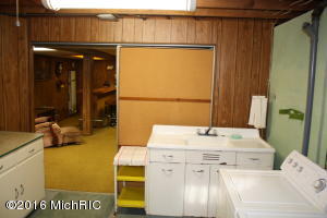 61 River, Niles, MI 49120 photo 21