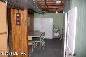 61 River, Niles, MI 49120 photo 24