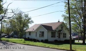 61 River, Niles, MI 49120 photo 29