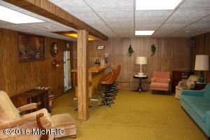 61 River, Niles, MI 49120 photo 18
