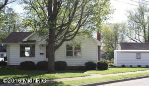 61 River, Niles, MI 49120 photo 1