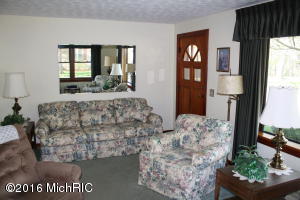 61 River, Niles, MI 49120 photo 11