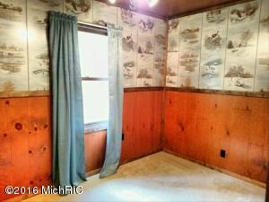 8201 S Mac Rd, Baldwin, MI 49304 photo 6