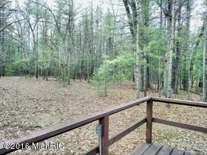 8201 S Mac Rd, Baldwin, MI 49304 photo 8