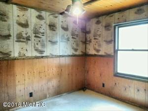 8201 S Mac Rd, Baldwin, MI 49304 photo 5
