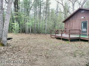 8201 S Mac Rd, Baldwin, MI 49304 photo 7