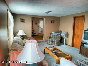 1513 W Pine Tree Rd, Baldwin, MI 49304 photo 13