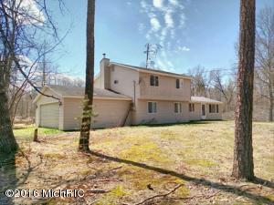 1513 W Pine Tree Rd, Baldwin, MI 49304 photo 15