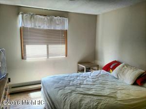1513 W Pine Tree Rd, Baldwin, MI 49304 photo 12