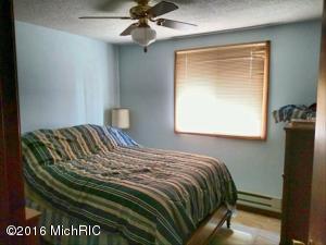 1513 W Pine Tree Rd, Baldwin, MI 49304 photo 10