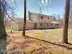 1513 W Pine Tree Rd, Baldwin, MI 49304 photo 14