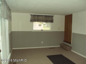 3621 Lakeside Dr, Reading, MI 49274 photo 12