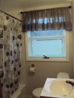 3621 Lakeside Dr, Reading, MI 49274 photo 15