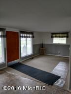 3621 Lakeside Dr, Reading, MI 49274 photo 10