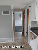 3621 Lakeside Dr, Reading, MI 49274 photo 7