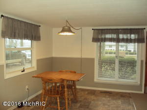 3621 Lakeside Dr, Reading, MI 49274 photo 9