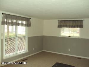 3621 Lakeside Dr, Reading, MI 49274 photo 13