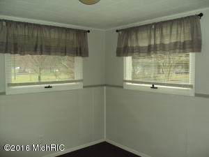 3621 Lakeside Dr, Reading, MI 49274 photo 14
