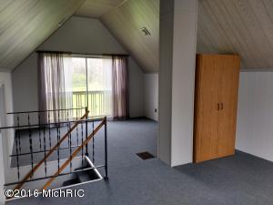 3621 Lakeside Dr, Reading, MI 49274 photo 20