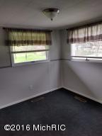 3621 Lakeside Dr, Reading, MI 49274 photo 17