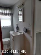 3621 Lakeside Dr, Reading, MI 49274 photo 16