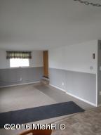 3621 Lakeside Dr, Reading, MI 49274 photo 11