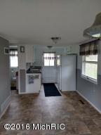 3621 Lakeside Dr, Reading, MI 49274 photo 6