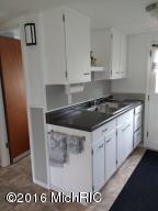 3621 Lakeside Dr, Reading, MI 49274 photo 4