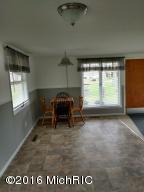 3621 Lakeside Dr, Reading, MI 49274 photo 8