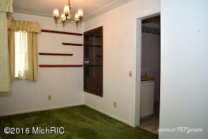 1332 W Ellis Ave, Belding, MI 48809 photo 5