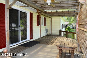 1332 W Ellis Ave, Belding, MI 48809 photo 13