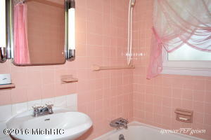 1332 W Ellis Ave, Belding, MI 48809 photo 9