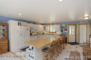 7233 Bordeau Dr NE, Belding, MI 48809 photo 12