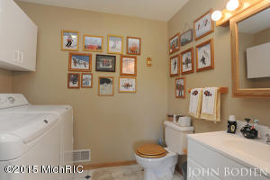 7233 Bordeau Dr NE, Belding, MI 48809 photo 13